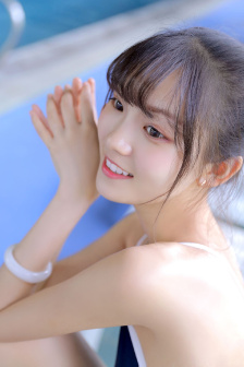 血色玫瑰之女子特遣队